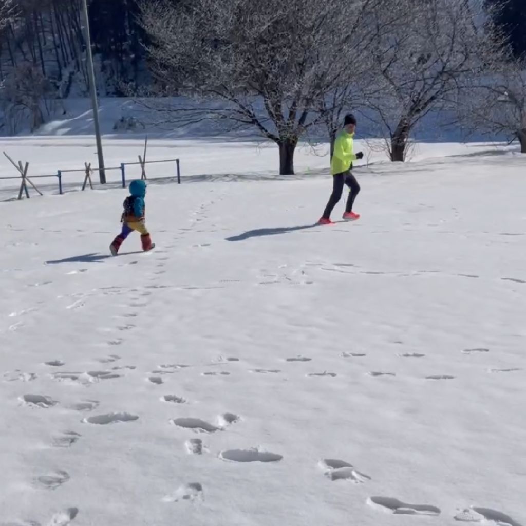 20260215 バレンタインデーの話をし忘れたラジラン