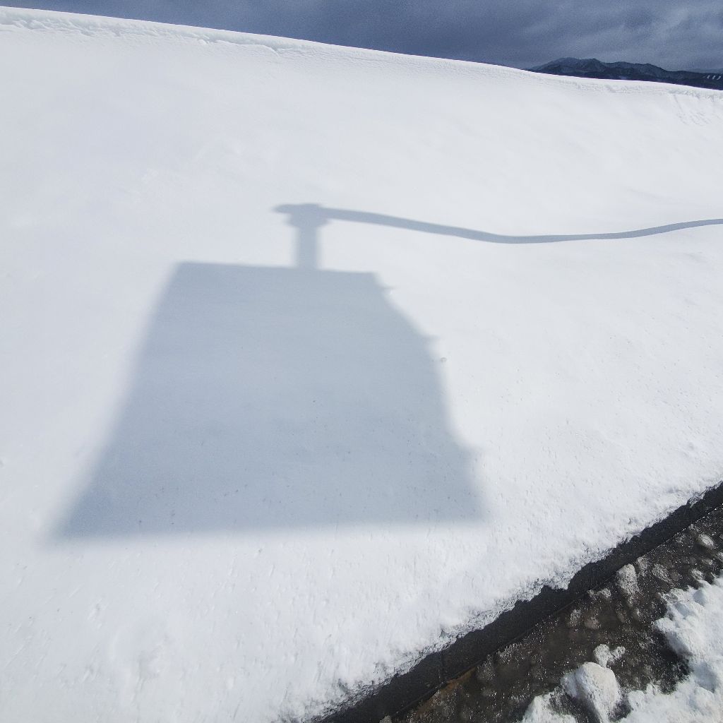 20260219 お返しトークで久しぶりのリスナー参加型収録！参加お願いします！