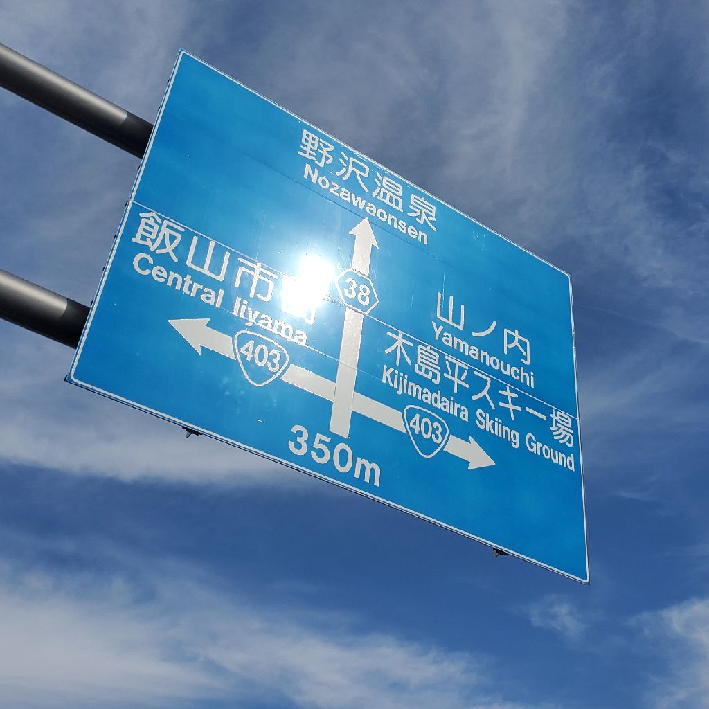 20260221 美術部hyhとムッツリな仏の話（お返しトーク２本）