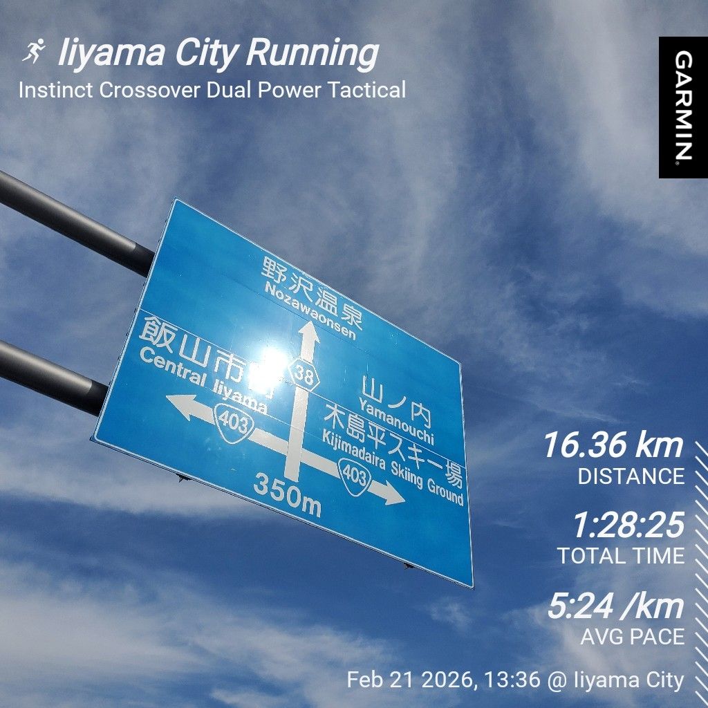 20260221 美術部hyhとムッツリな仏の話（お返しトーク２本）