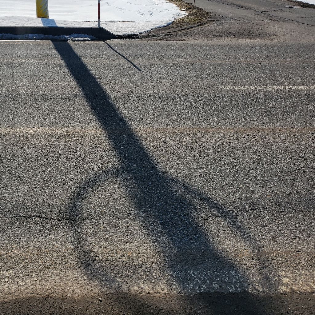 20260222 hyh音源にコラボ募集と義理の弟夫婦宅に遊びに行く話