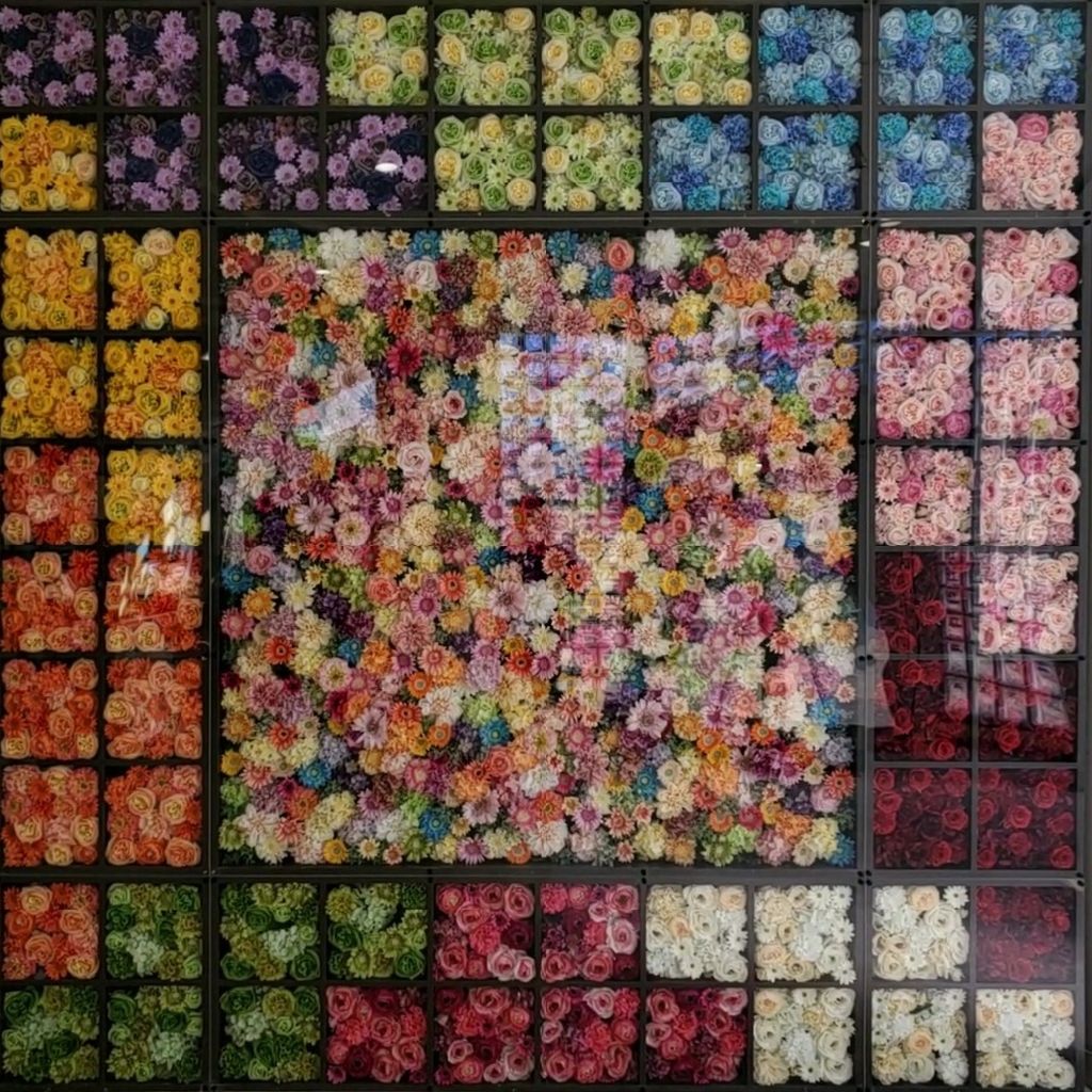 20260223 義理の弟家族の家に遊びに行った話