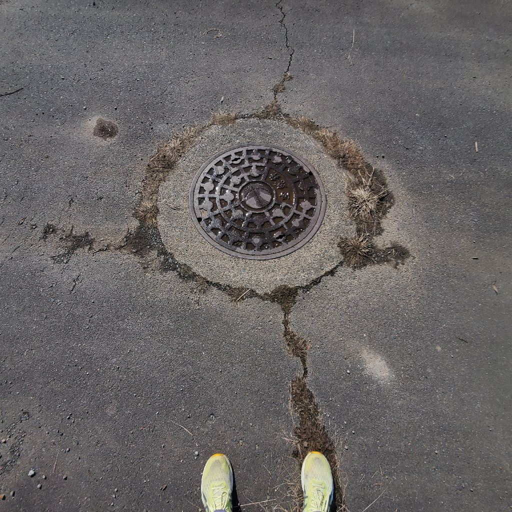 20260301② お返しトーク６本！