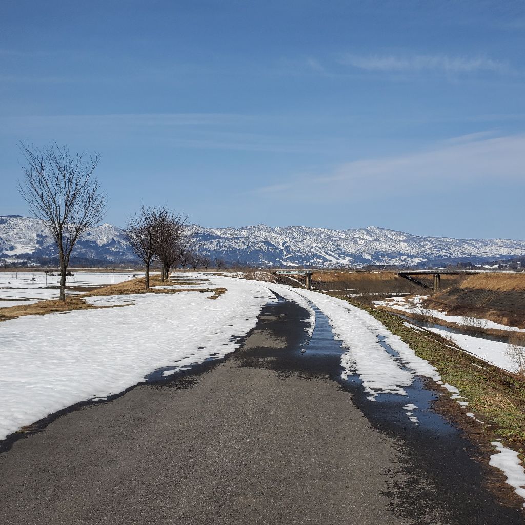 20260302 年下にも敬語を話す人の話