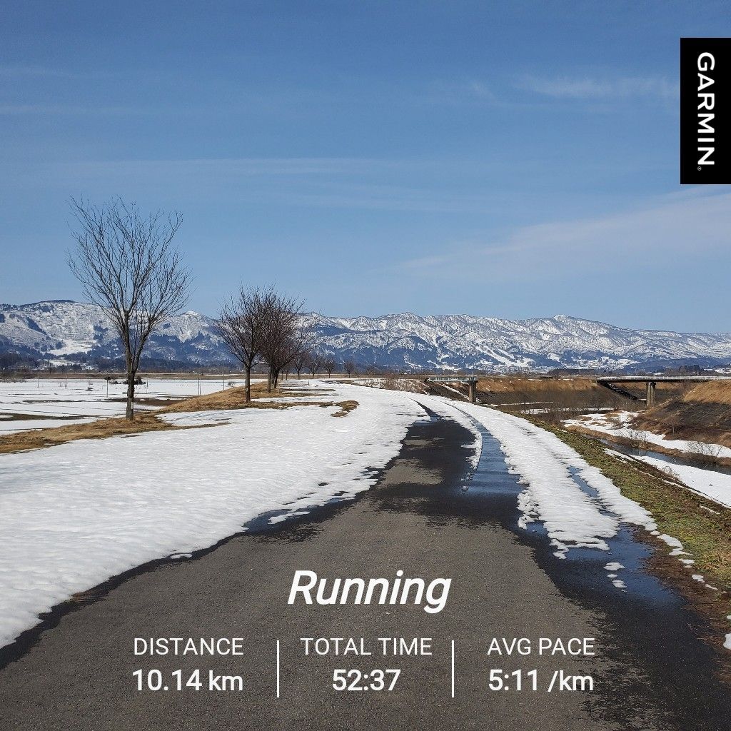 20260302 年下にも敬語を話す人の話