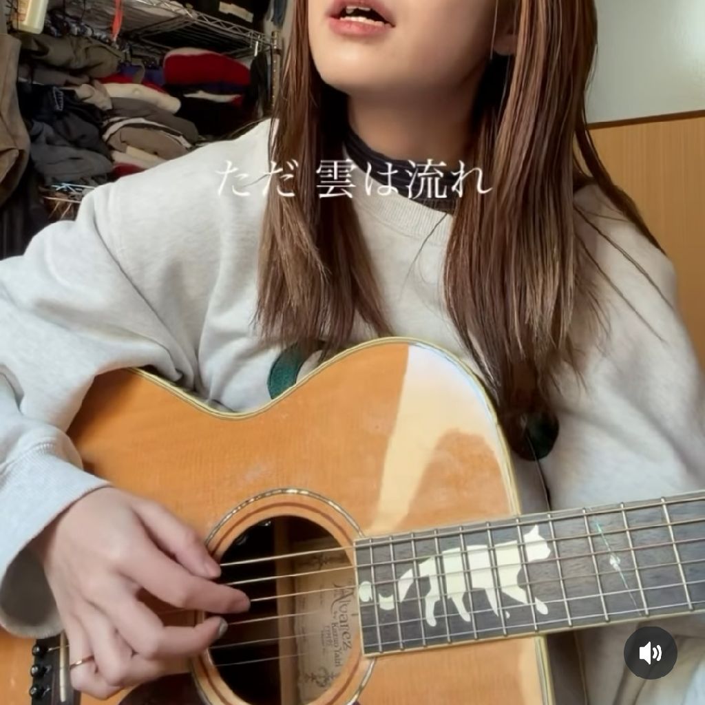 20260304 結婚するとは？