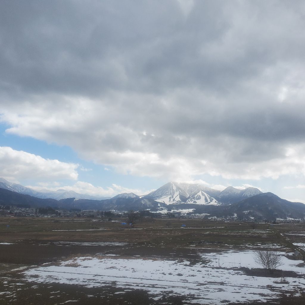 20260308 hyhが海外の人とコラボした音源の紹介