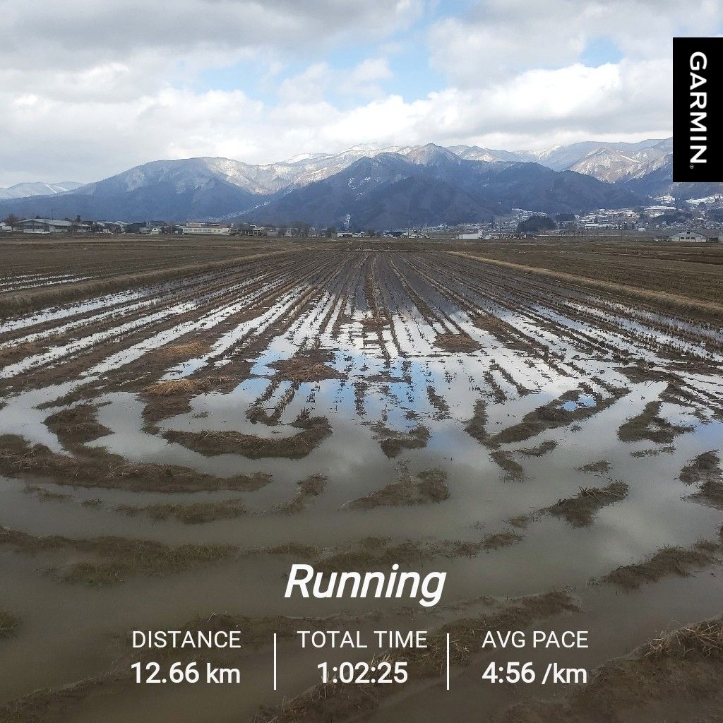 20260308 hyhが海外の人とコラボした音源の紹介