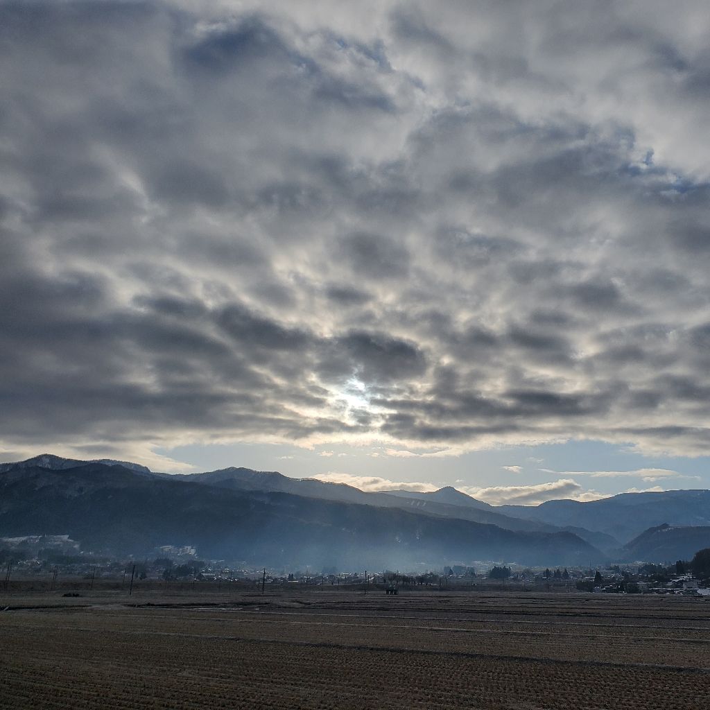 20260312 ちょいinとビートルズを歌いたい話