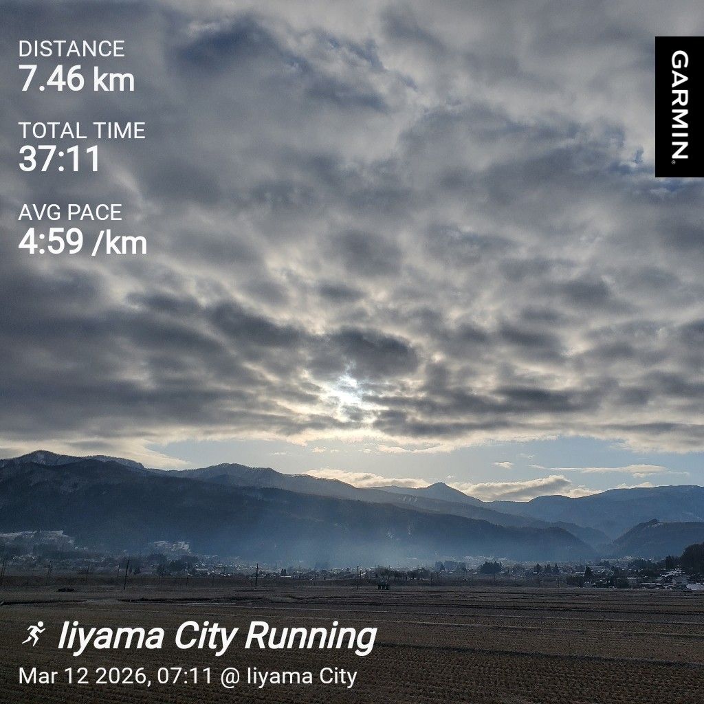 20260312 ちょいinとビートルズを歌いたい話