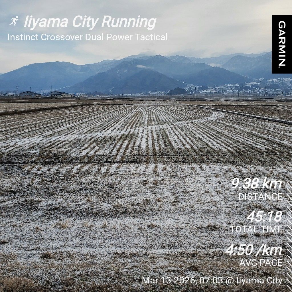 20260313 【悲しいお知らせ】誕生日設定はお早めに（お返しトークあり）