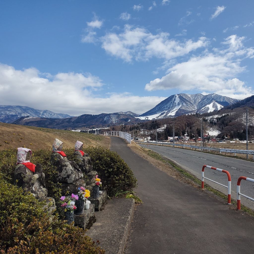 20260314 心温まるオレンジジュースの話とお返しトーク３本