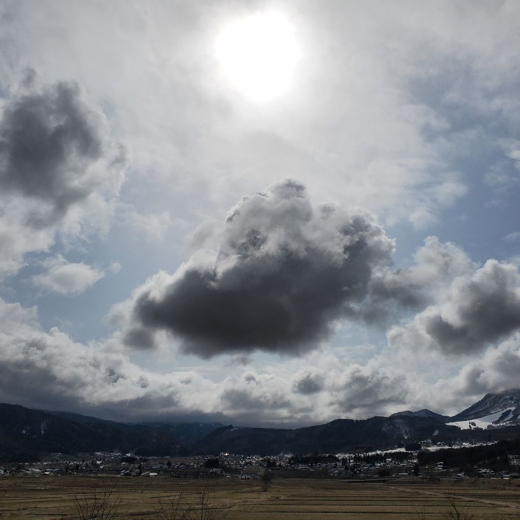 20230325 hyh家最新情報とお返しトーク２本