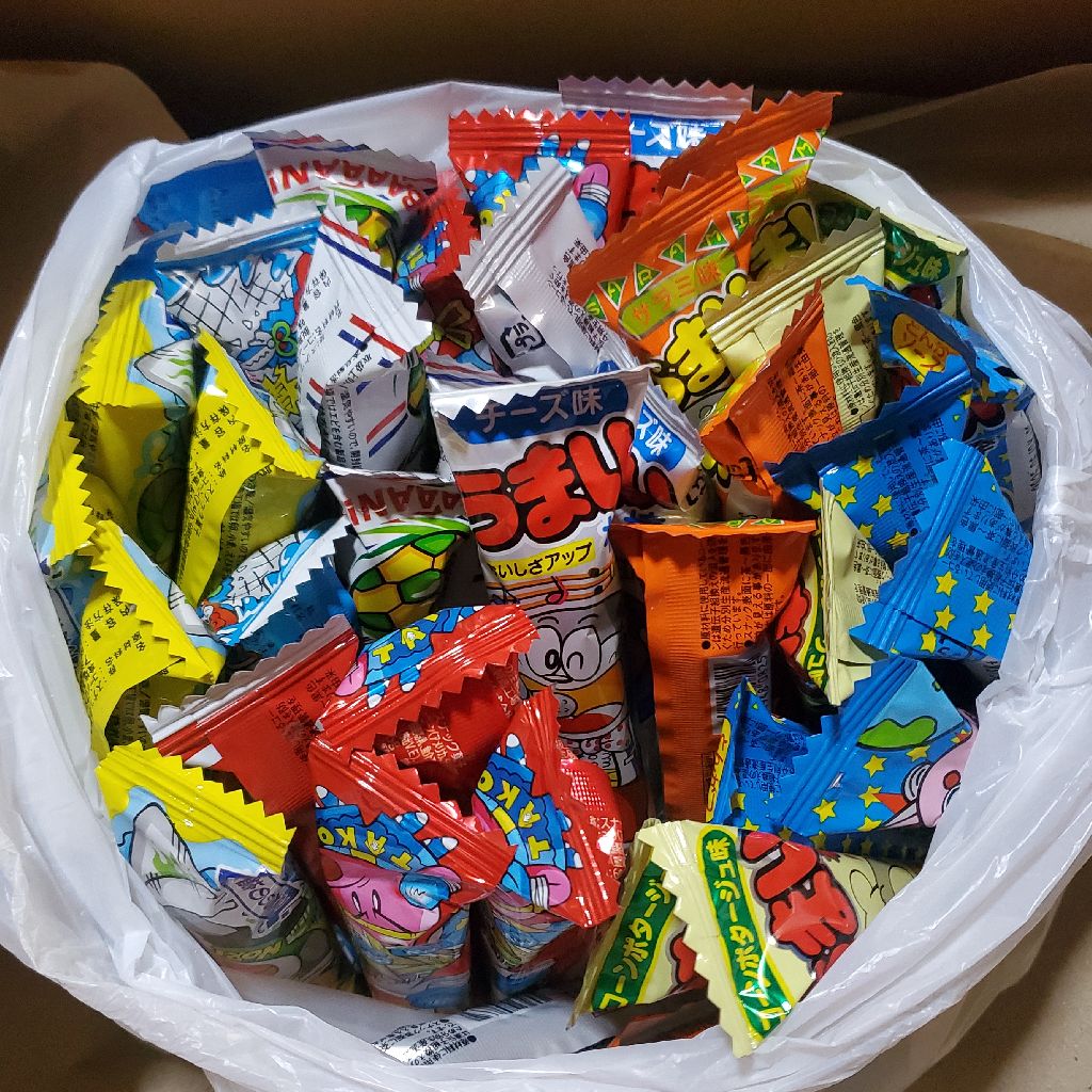 20260316 収録の日に誕生日トーク