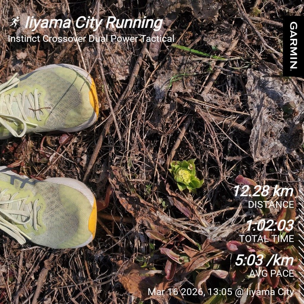 20260316② 誕生日にオススメの一曲の紹介とお返しトーク