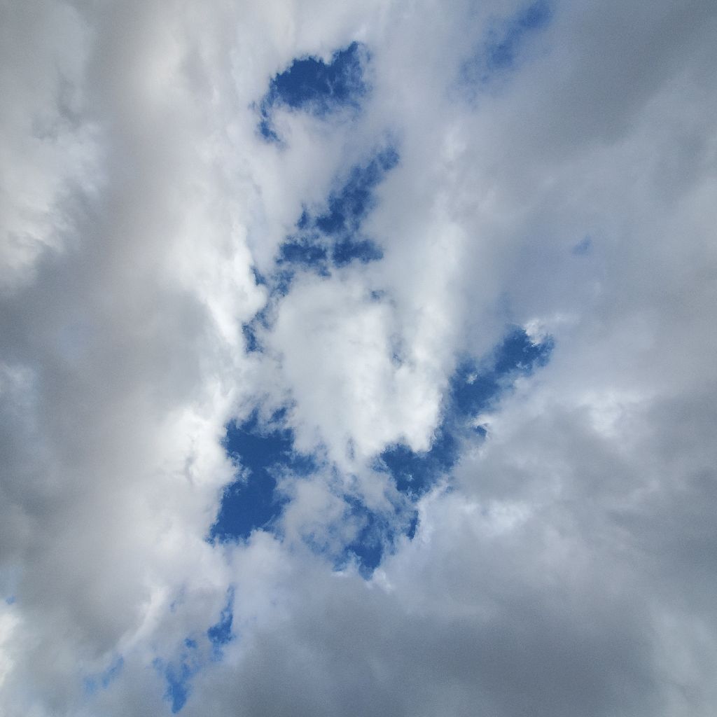 20260319 ついに誕生日関係のお返しトーク完結！ありがとうございました🙇