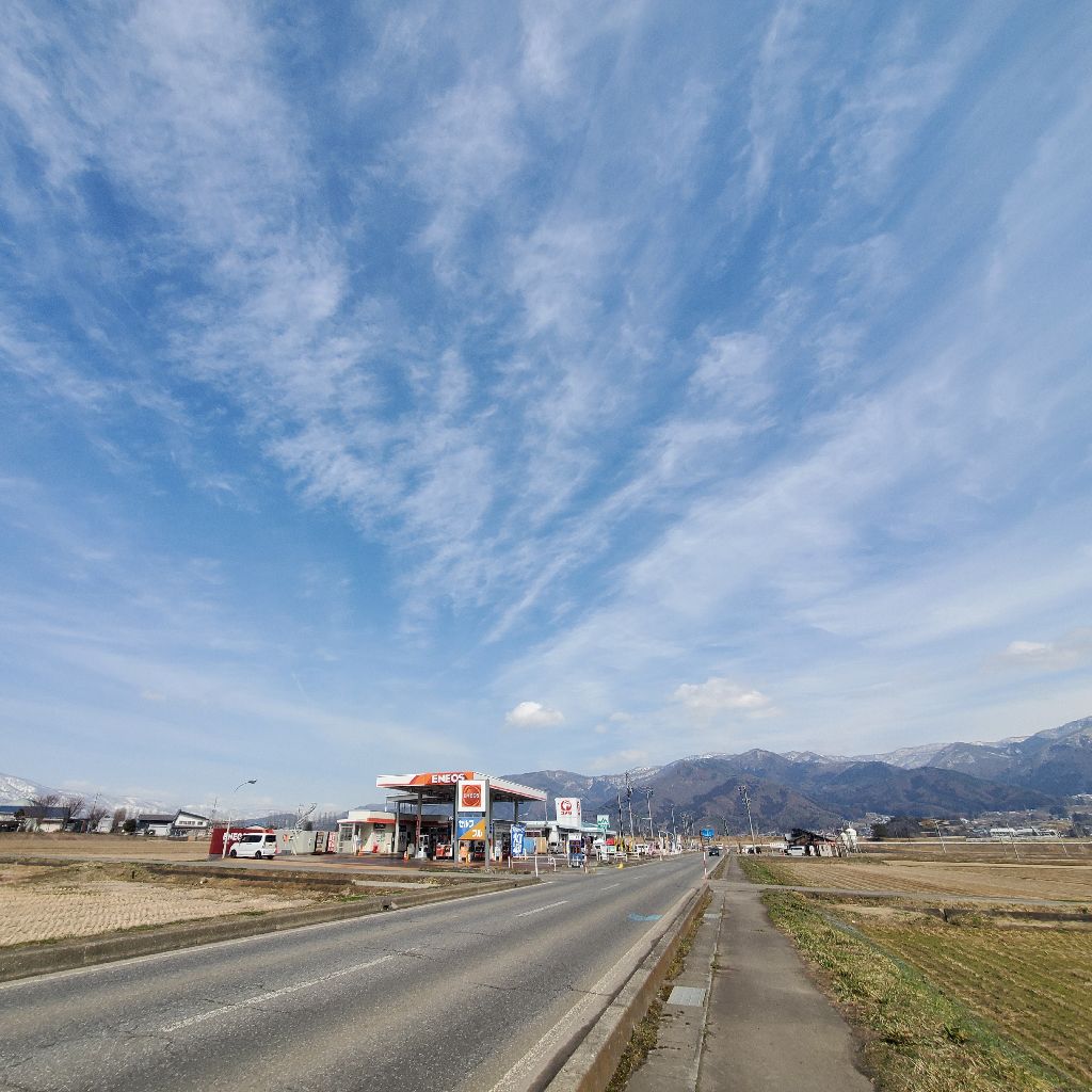 20260320 hyhが唯一怒ってしまう人の話とオフトークの話