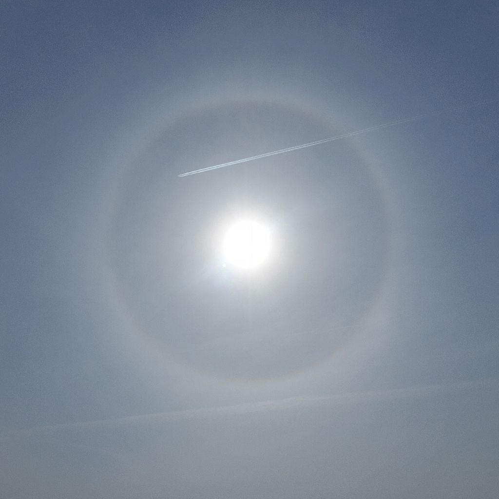 20260322 お返しトークで今回もオフトークの話