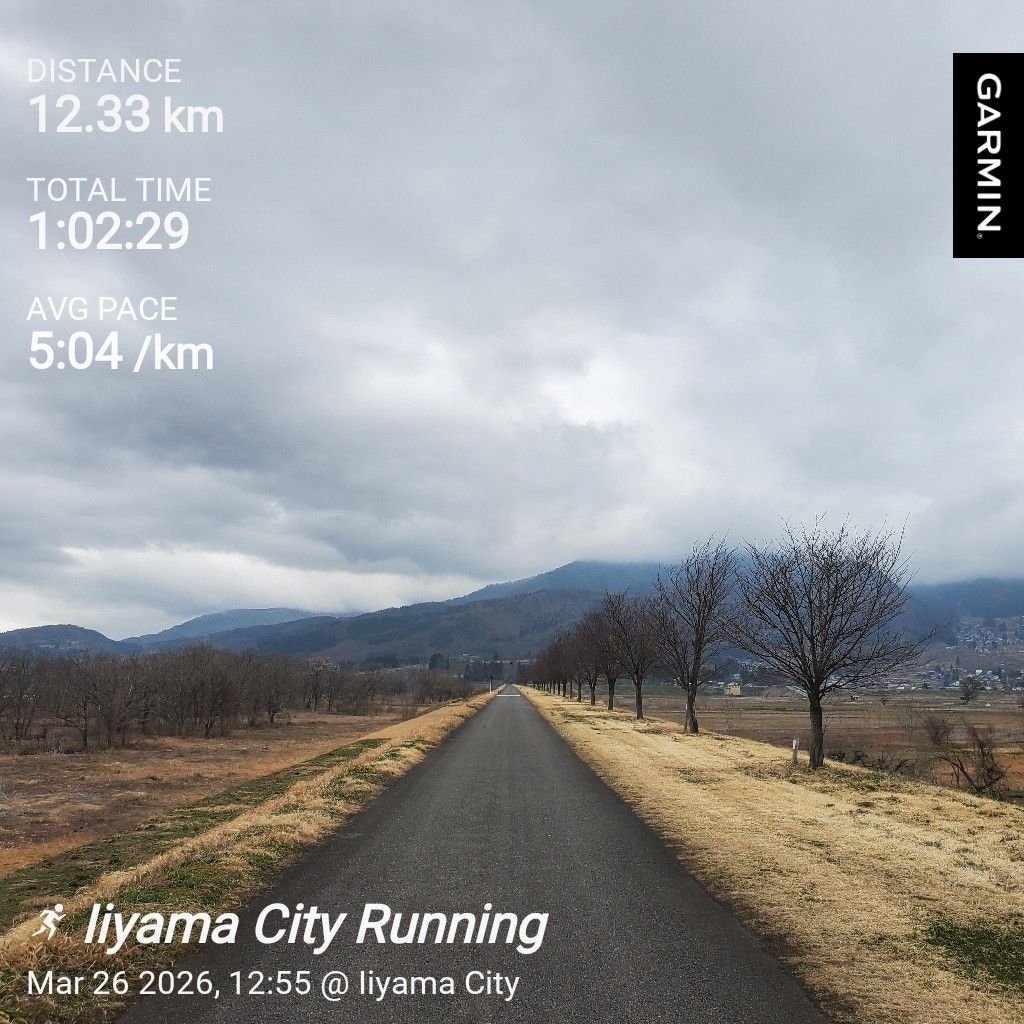 20260326 初？hyhの仕事の話