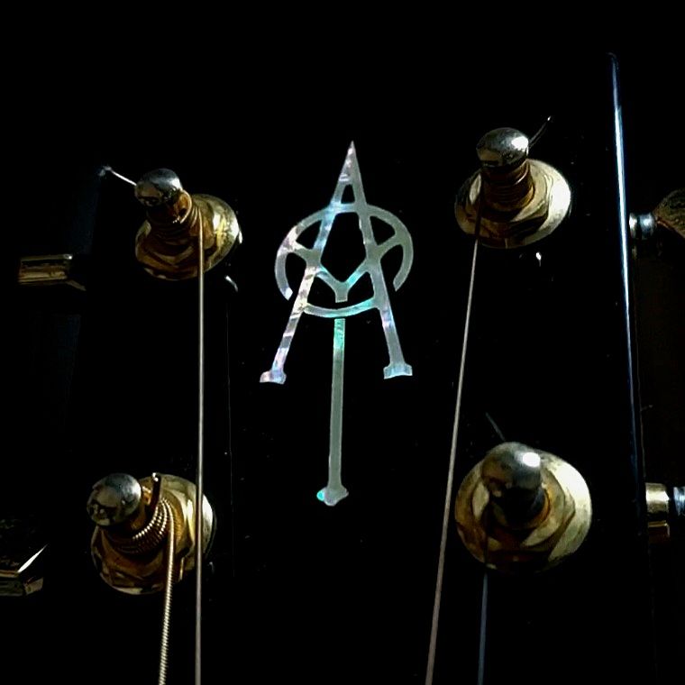 20260326 涙／hyhオリジナルDEMO音源