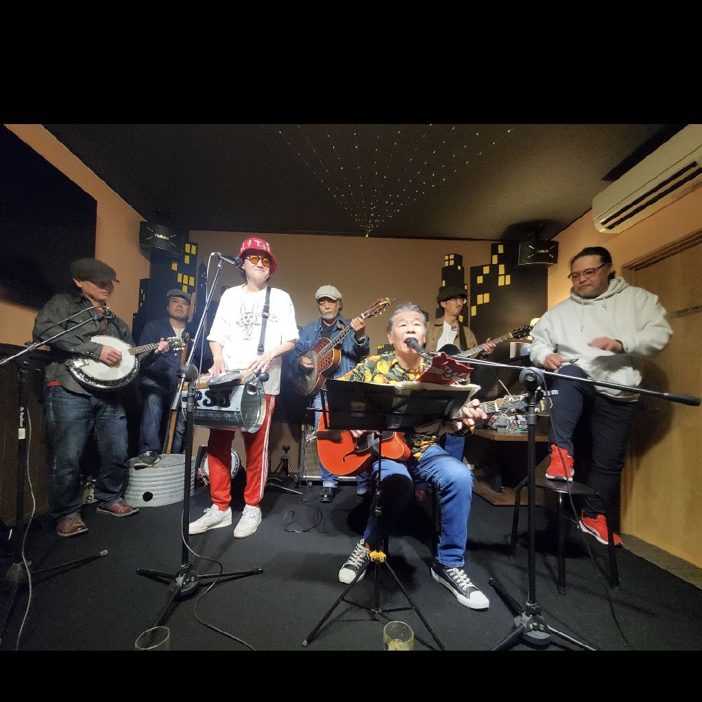 20260329 動くhyhが観れるInstagramの紹介【リスナー参加型収録】