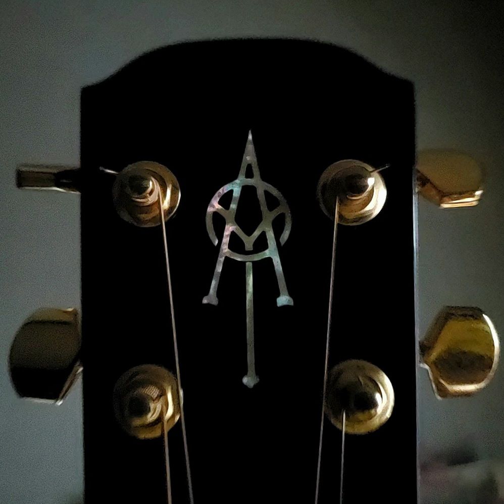 20260330 うそが本当に／ゆらゆら帝国（hyhカバー２回目）