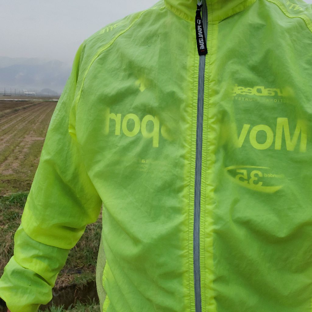 20260331 収録の日と🌸超キレイな誤タップギフトの話