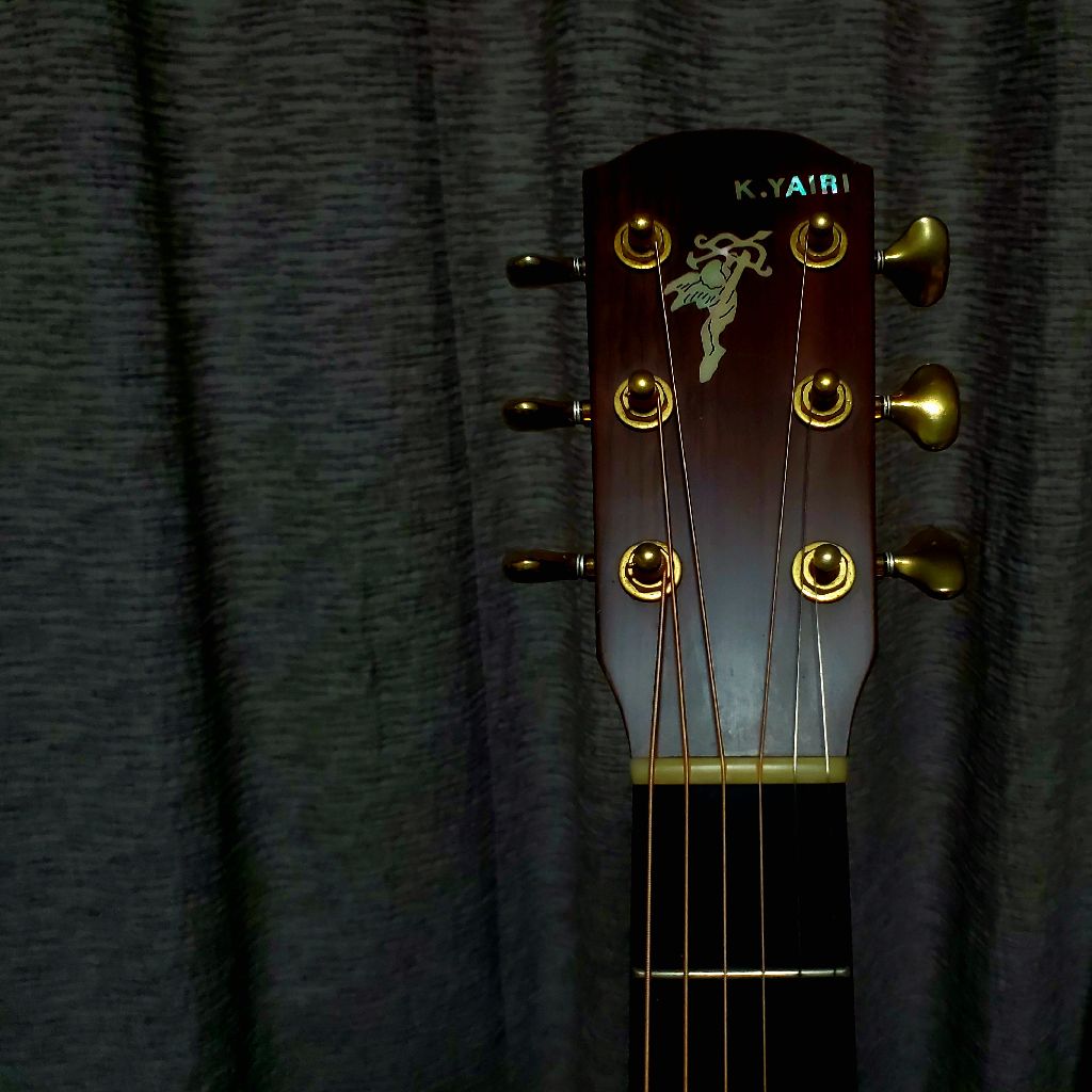 20260331 涙／hyhオリジナル曲