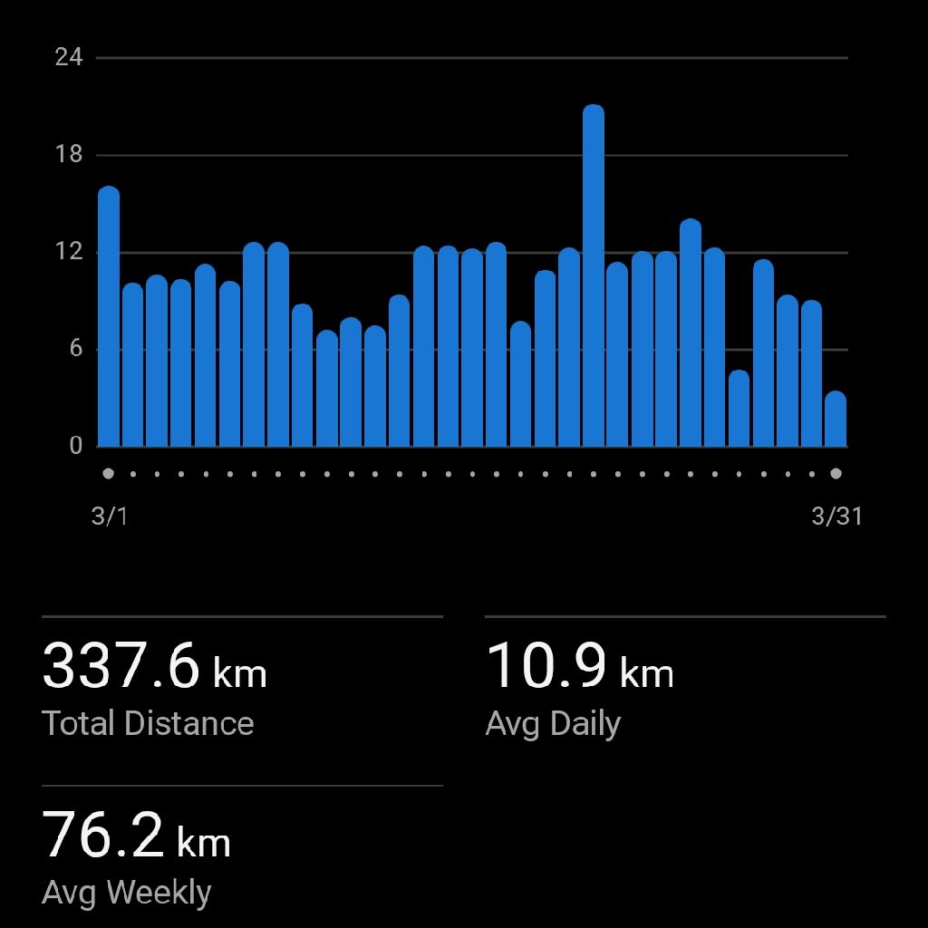 20260401 hyhで作る文章募集します