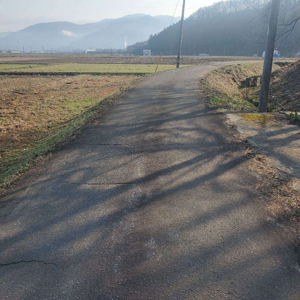 20260403 全てのものは振動してる話