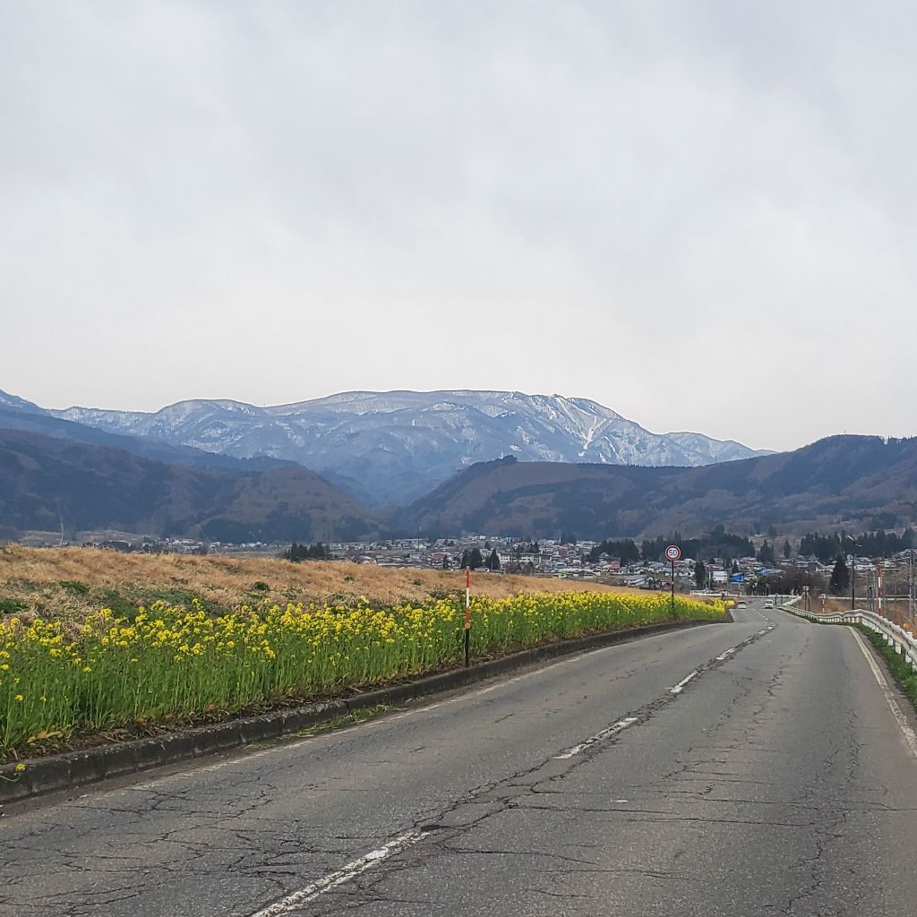 20260404 梵我一如とスナックらじおとおくの結果発表！✨️