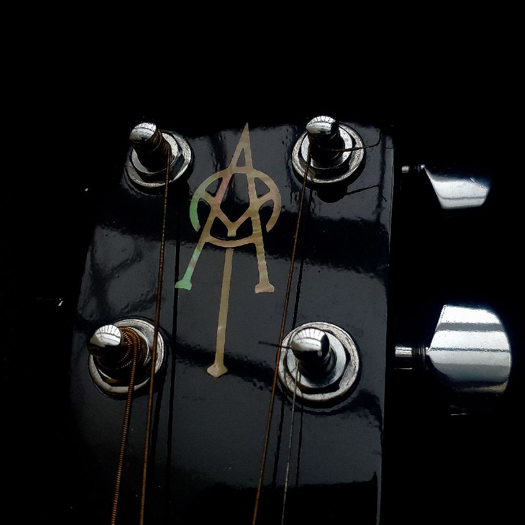 20260404 eno／hyhオリジナル曲