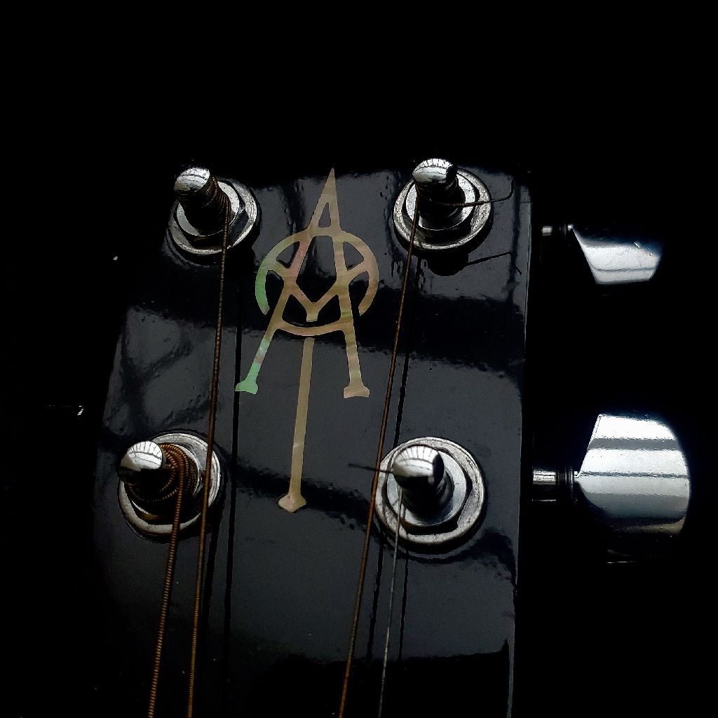 20260404 EmG（仮）／hyhオリジナルDEMO音源