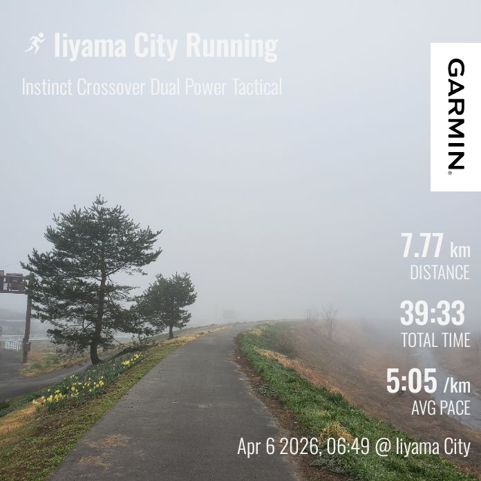 20260406① hyh、プロデューサーになる!?の巻