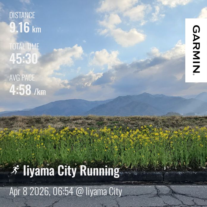 20260408 hyh作文の紹介③と意外といい曲の紹介