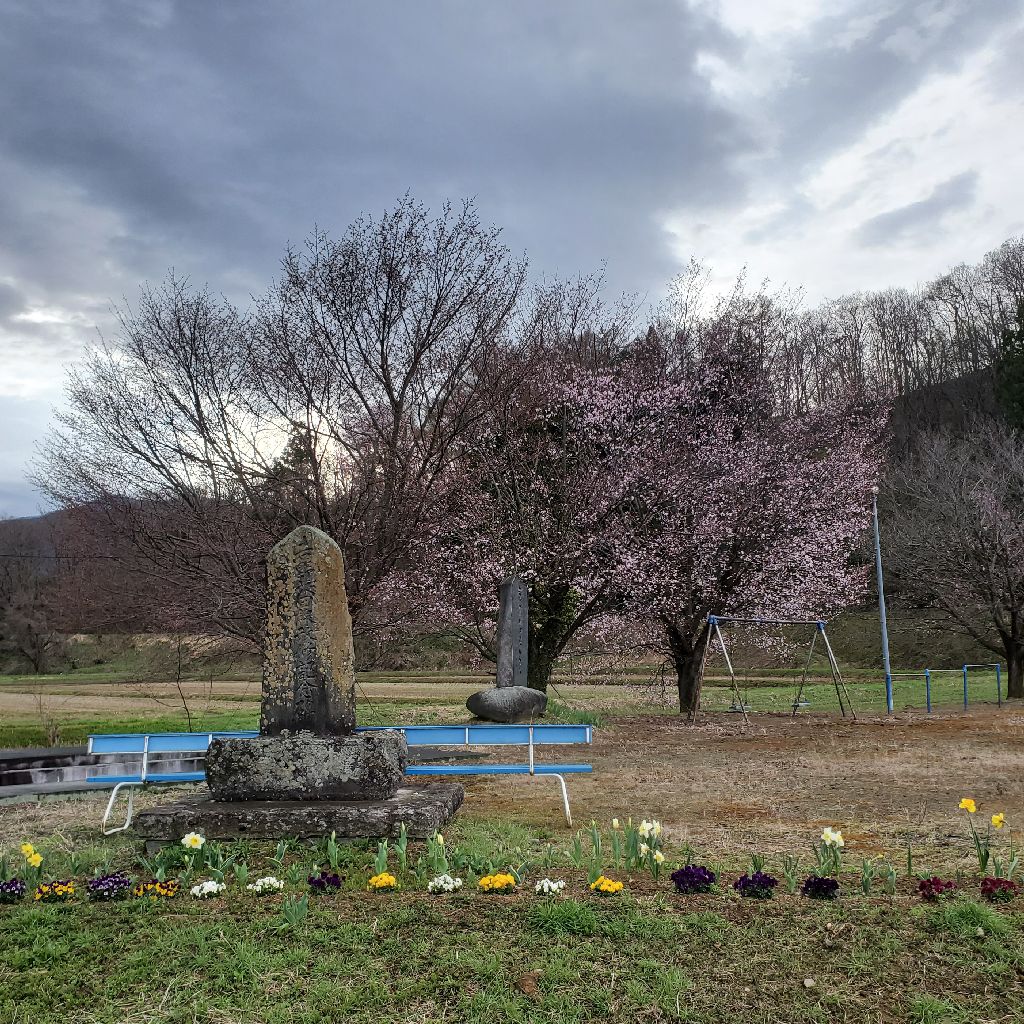 20260410 「涙くんさよなら」と「間」や「抑揚」の話