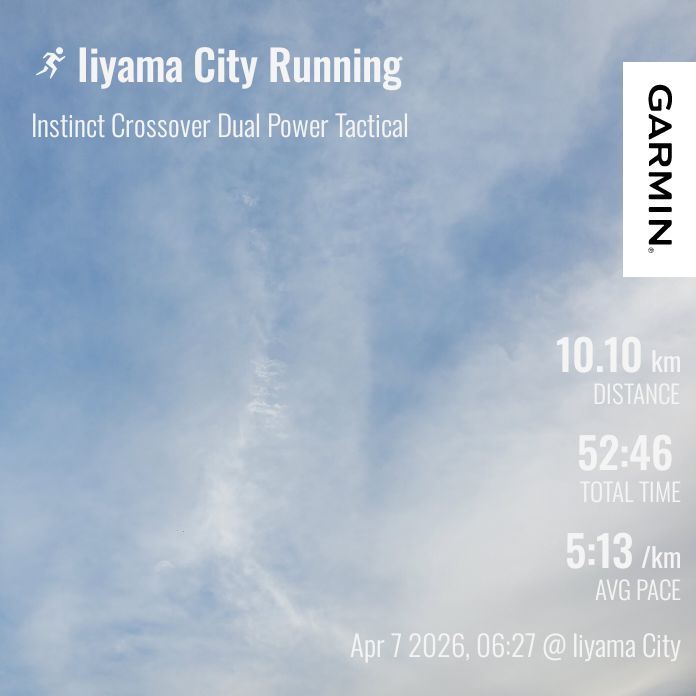 20260407 hyh作文の紹介②