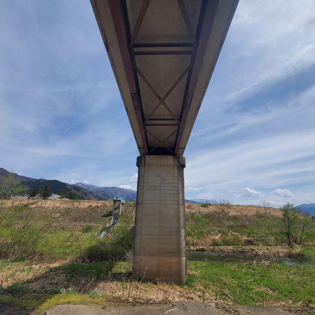 20260413 熱い思いを持って歌う話（お返しトークあり）