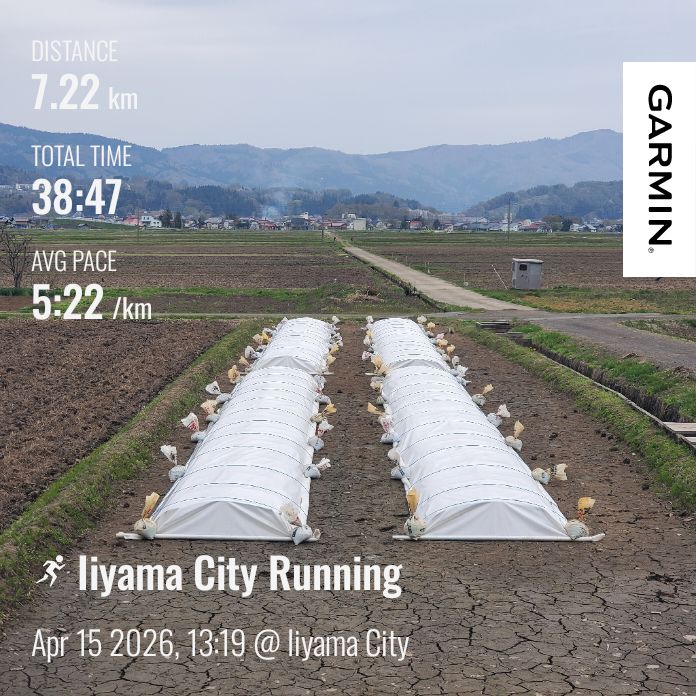 20260415 嬉し過ぎるドラム音源と初期衝動の話