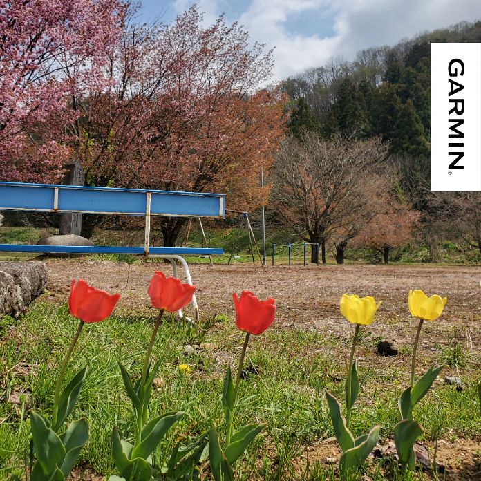 20260416 [収録の日] hyhバンド活動開始!?　バンド名は？