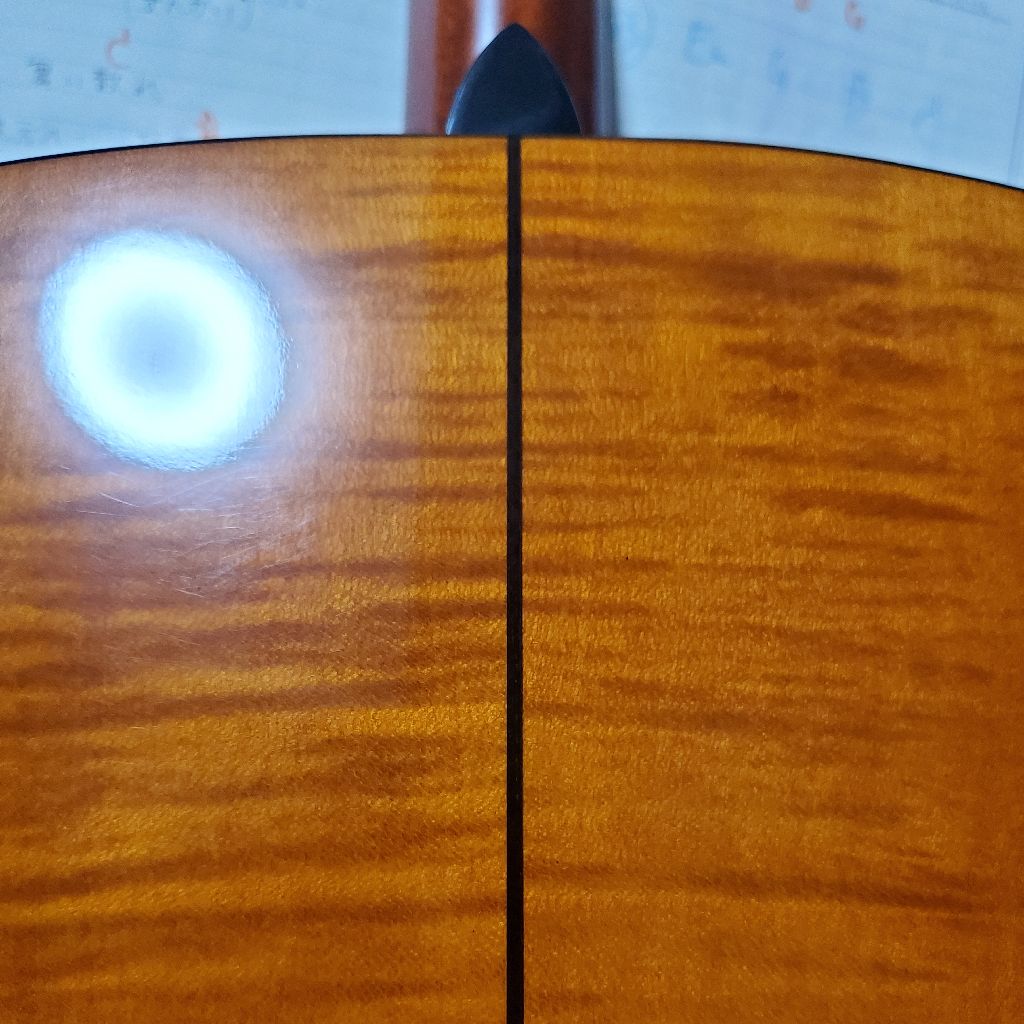 20260424 涙／hyhオリジナルDEMO音源