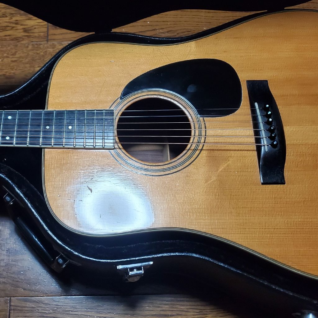 20260424 AmG（仮）／hyhオリジナルDEMO音源