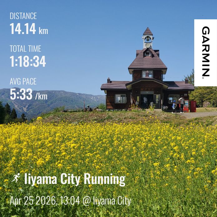 20260425 想像力と妄想力、どちらが世界を救えるか？