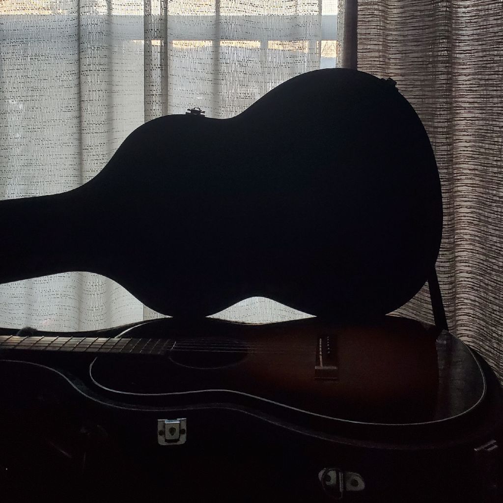 20260425 DADADA／hyhオリジナルDEMO音源