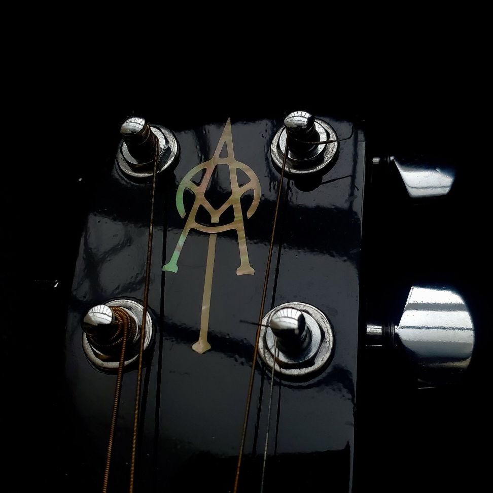 20260425 みちしるべ〜　虹のカノン〜／またたま（hyhカバー）