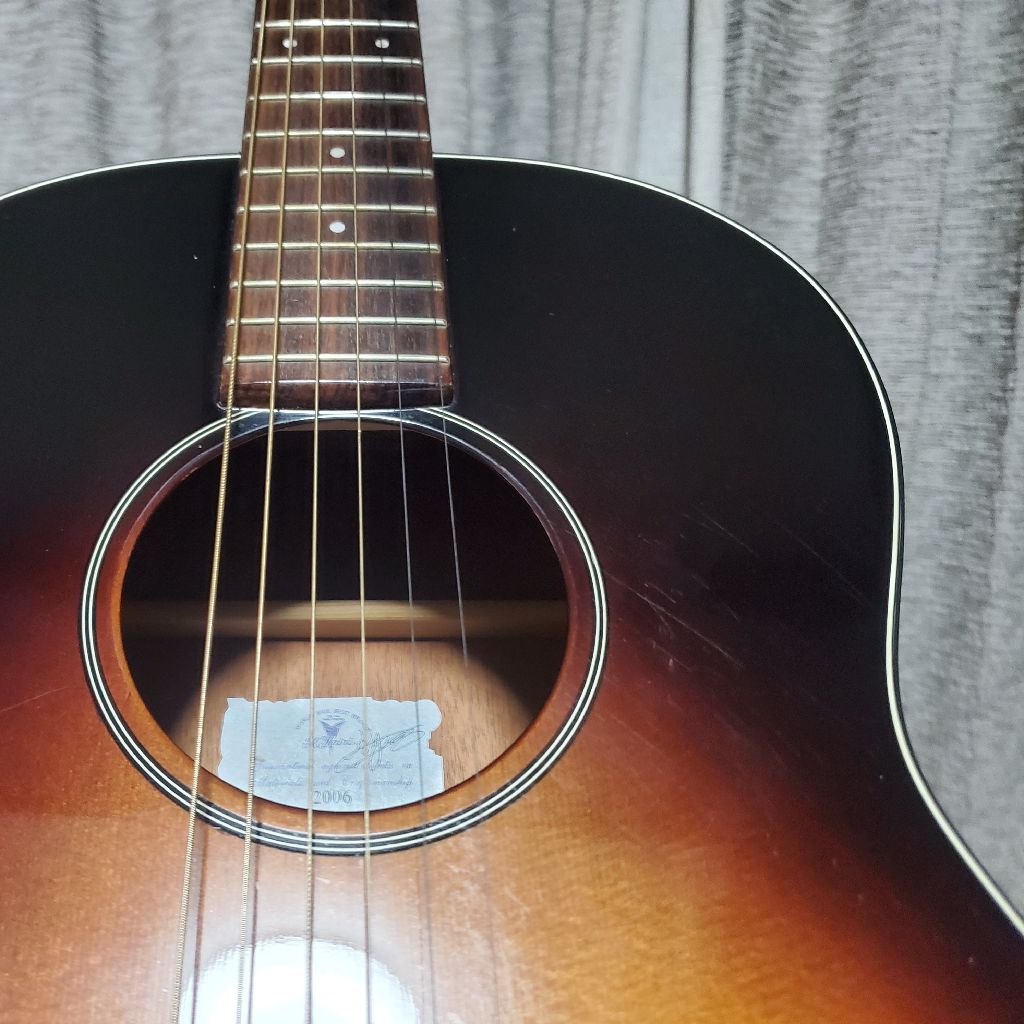 20260425 みちしるべ〜　虹のカノン〜／またたま（hyhカバー）