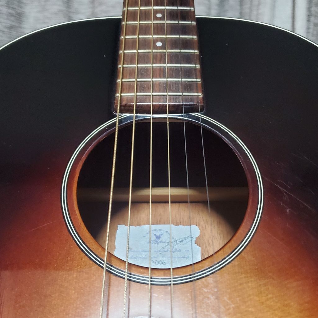 20260425 みちしるべ〜　虹のカノン〜／またたま（hyhカバー）