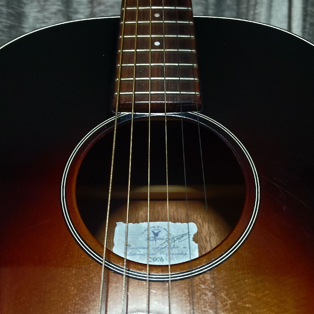 20260425 みちしるべ　〜虹のカノン〜／またたま（hyhカバー）