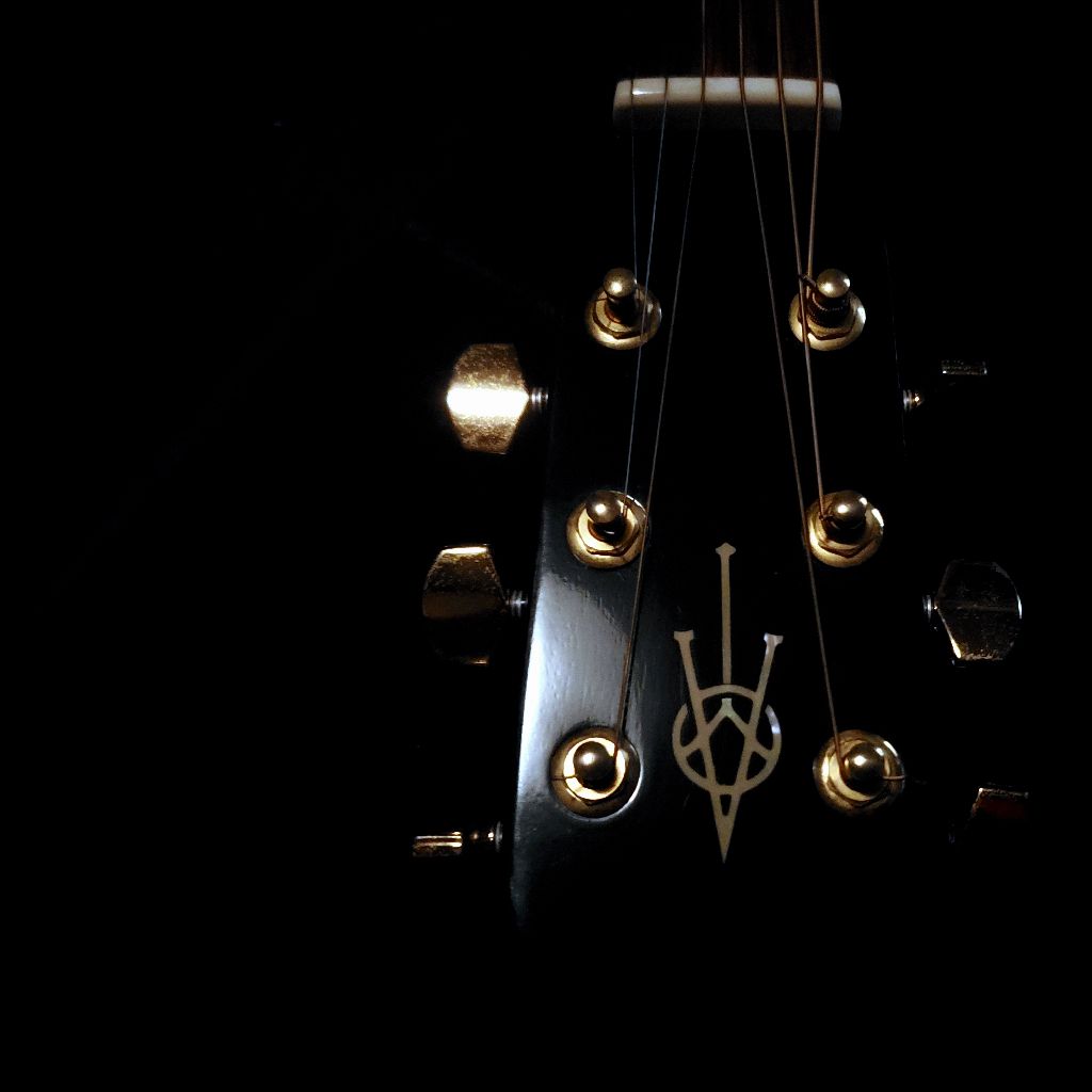 20260427 AmGF（仮）／hyhオリジナルDEMO音源