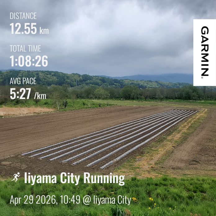 20260429 hyhの新曲と迷曲を紹介（お返しトークあり）